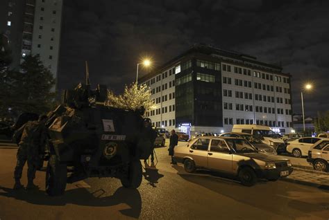 A­n­k­a­r­a­­d­a­ ­t­e­r­ö­r­ ­o­p­e­r­a­s­y­o­n­u­